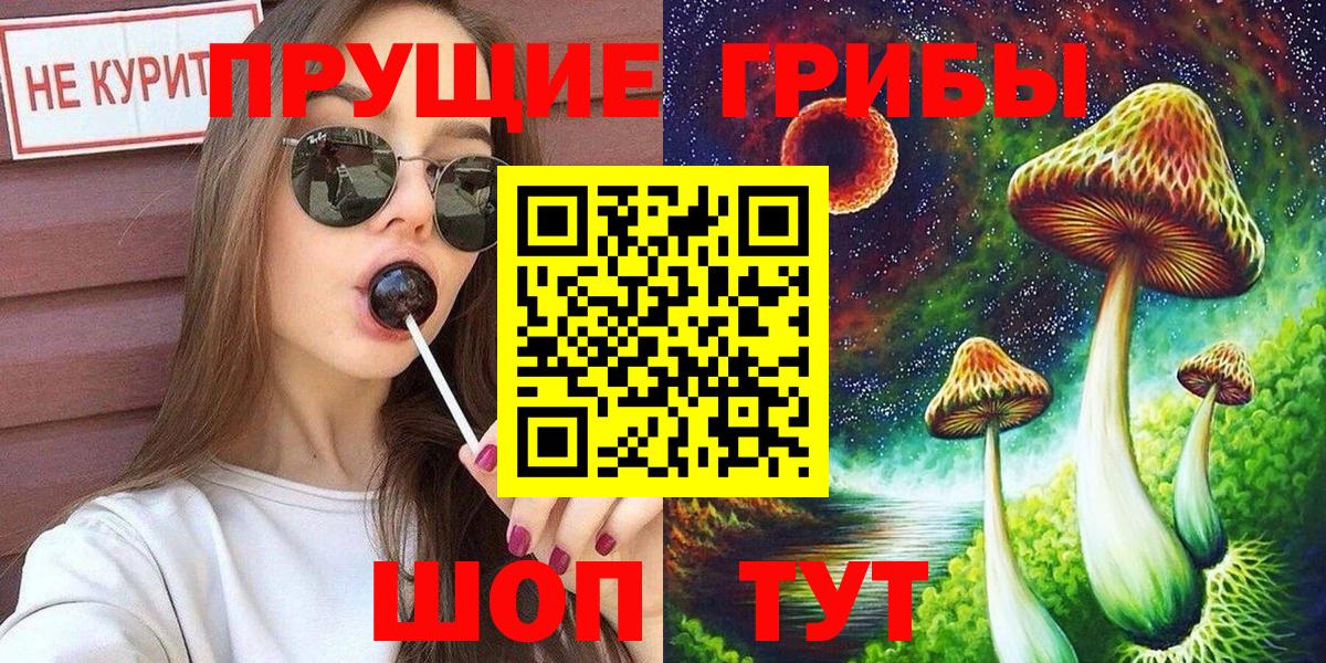 Галлюциногенные грибы Cubensis  Вход с VPN  закладка  Канаш 